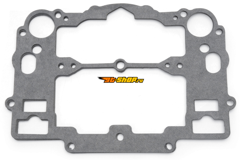 Edelbrock 1499 EDE Carb Accessories