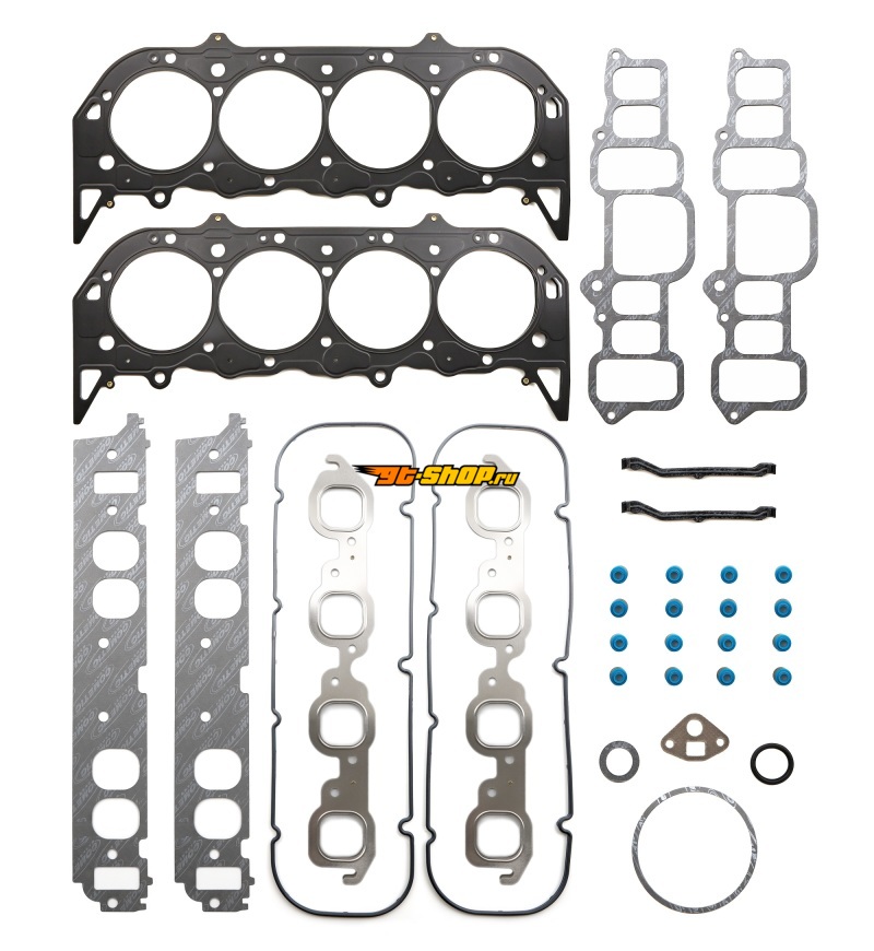 Cometic Gasket PRO1046T CG Street Pro Kits