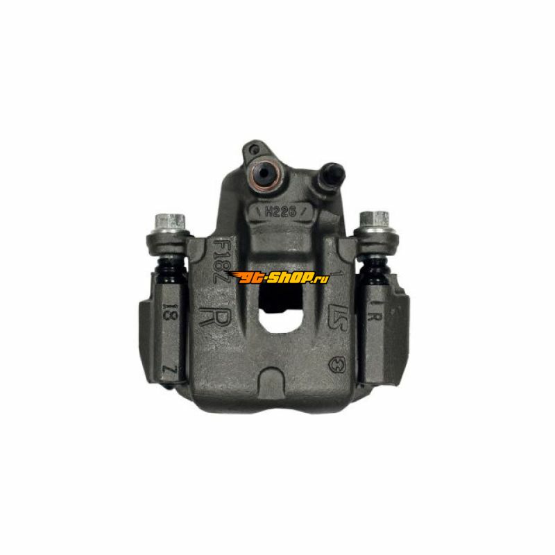 PowerStop L2012 PSB Autospecialty Caliper