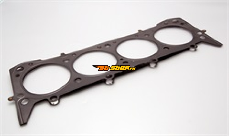 Cometic Gasket C5938-070 CG Head Gaskets