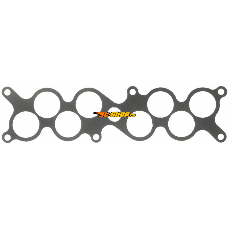 Fel-Pro MS95953 FEL Fuel Injection Plenum Gaskets