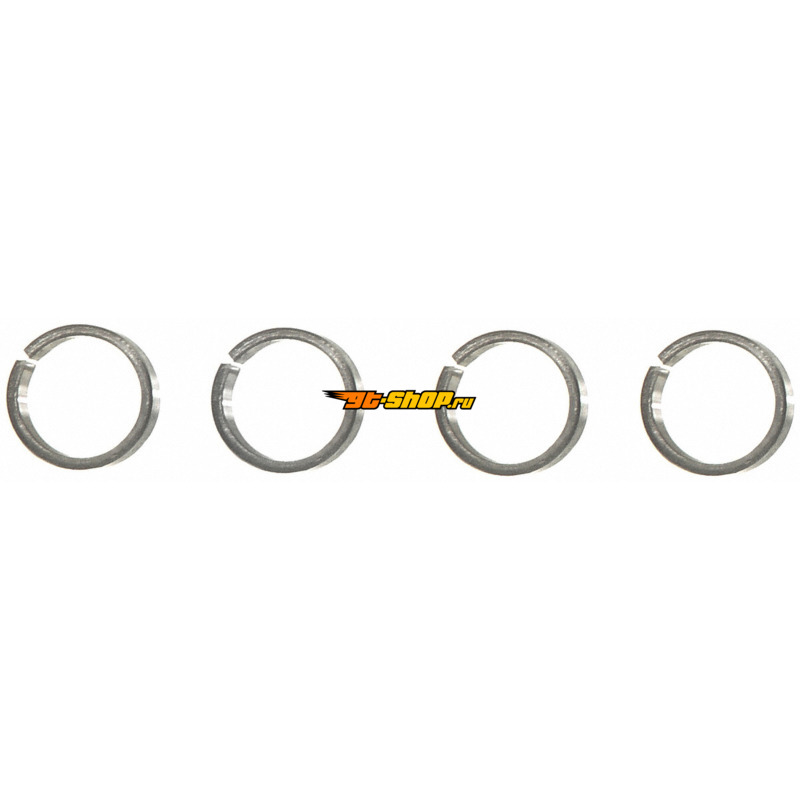 Fel-Pro ES70744 FEL Air Cleaner Mounting Gaskets