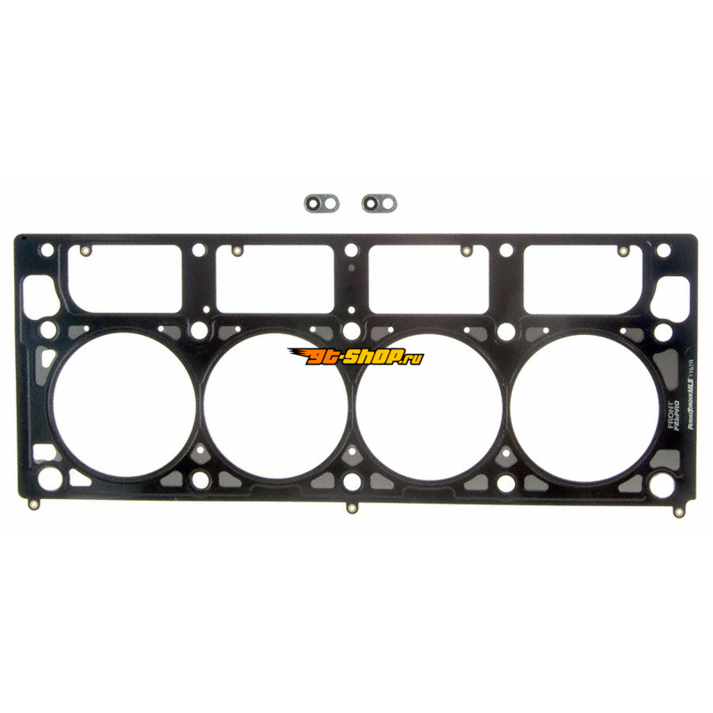 Fel-Pro 1162R FEL Cylinder Head Gaskets