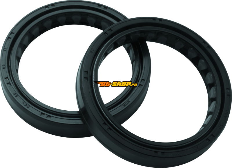 Bike Master 429054 BKM Fork Seals