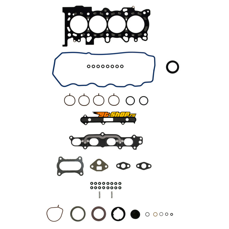 Fel-Pro HS26529PT2 FEL Cylinder Head Gaskets