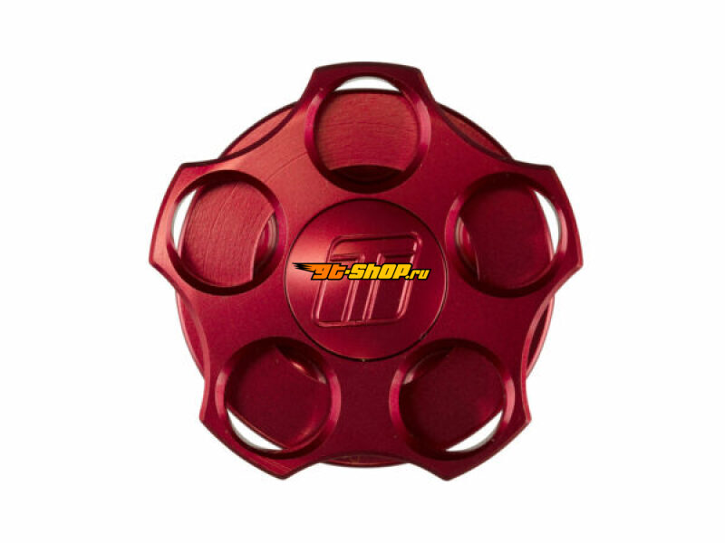 Turbosmart TS-0891-0174 TS Oil Caps