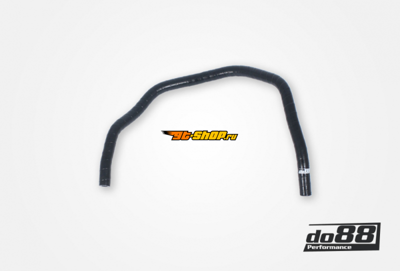 DOB Hose - Power Steering do88 DO88-KIT194S