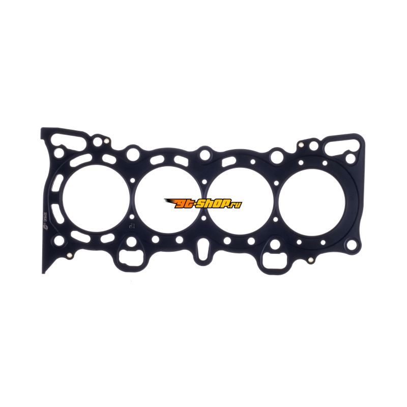 Cometic Gasket C4196-098 CG Head Gaskets