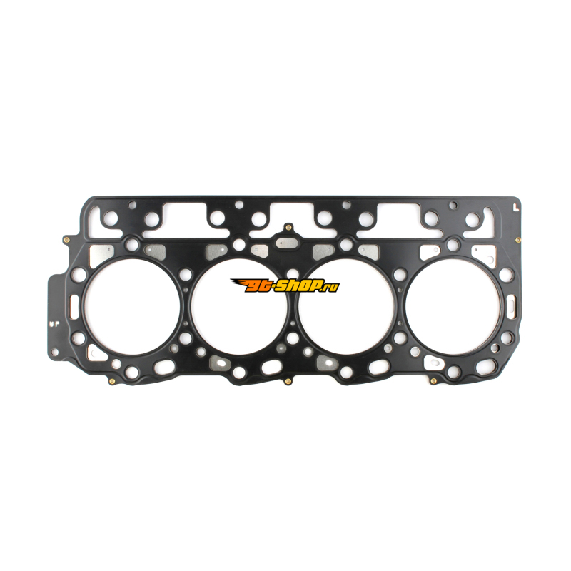 Cometic Gasket C15376-053 CG Head Gaskets