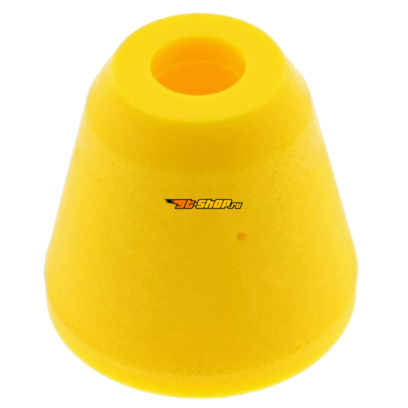 All Balls Racing 37-1206 ABR Shock Bearing Kits