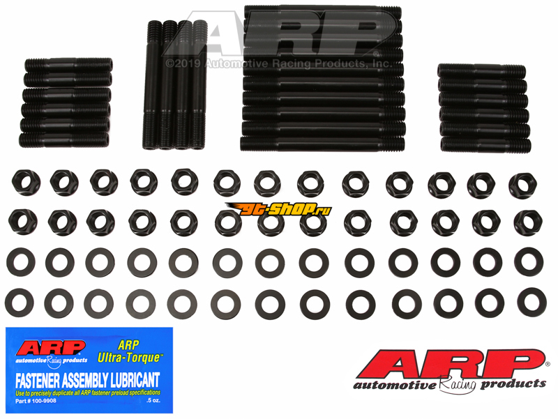 ARP Head Stud Kits ARP 233-4001