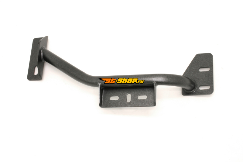 BMR Suspension TCC002H BMR Conversion Crossmembers