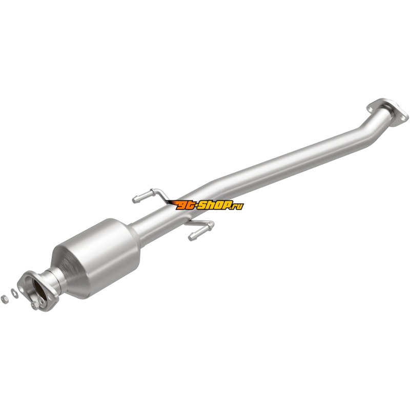 MAG Converter Direct Fit Magnaflow 280116