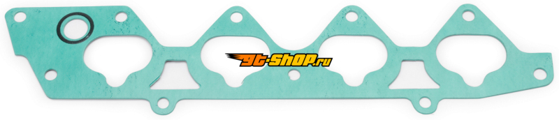 Edelbrock 15043 EDE Gaskets