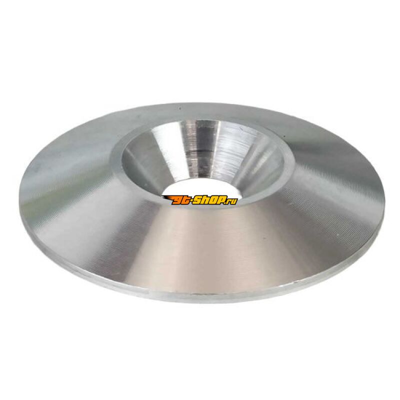 Moroso 71684 MOR Washers