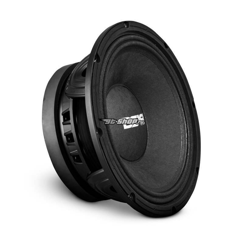 DS18 10XL1000MB-4 DSE EXL Series Mid-Bass Loudspeakers