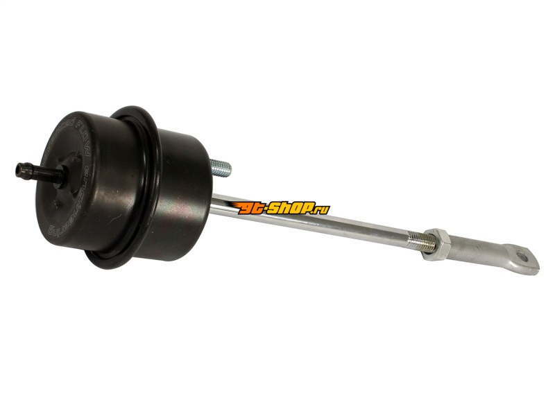 aFe 46-60078 AFE Turbo Accessories