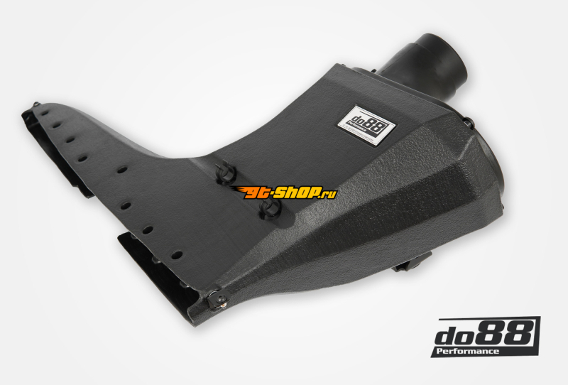 DOB Air Intake System - V2 do88 LF-190-PP