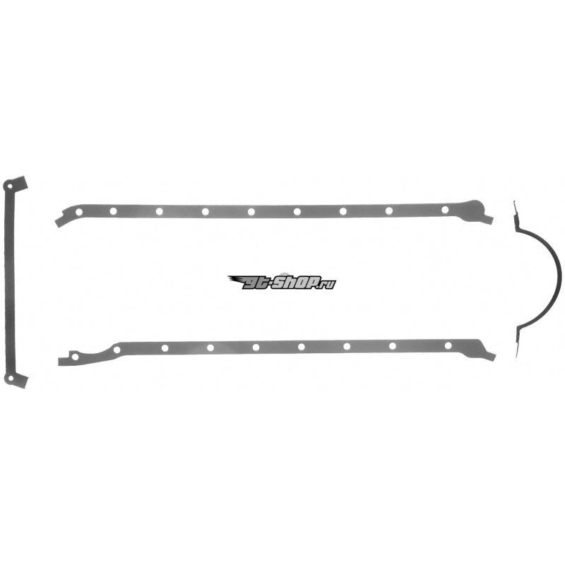 Fel-Pro 1804 FEL Oil Pan Gaskets