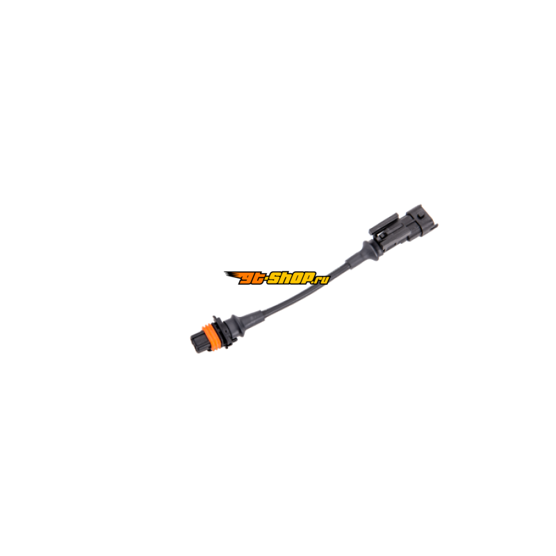 Fleece Performance FPE-HAR-CP3-EXT FPE Extension Harnesses