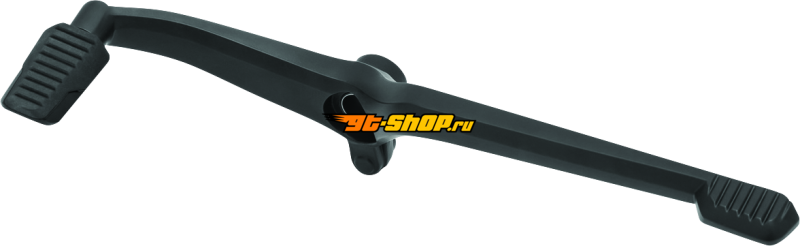 Kuryakyn 6756 KUR Backrests C