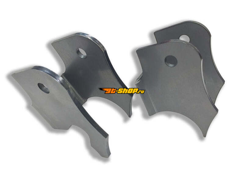 Artec Industries BR1134 ART Brackets