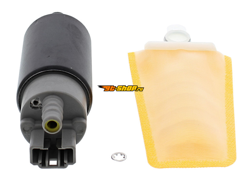 All Balls Racing 47-2023 ABR Fuel Pump Kits