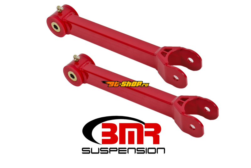 BMR Suspension UTCA058R BMR Trailing Arms