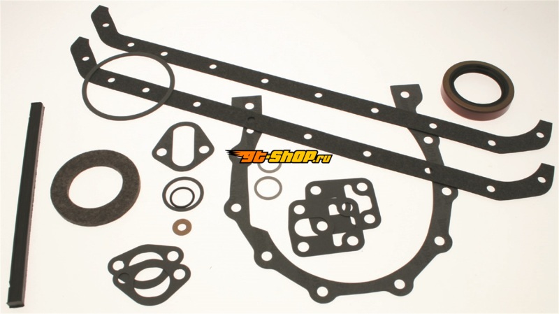 Cometic Gasket PRO1028B CG Street Pro Kits