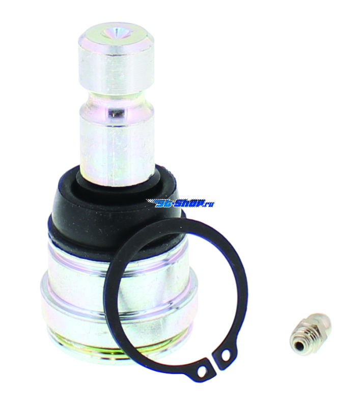 All Balls Racing 42-1037-HP ABR Ball Joint Kits
