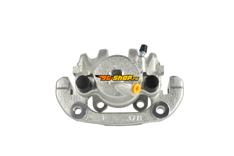 DBA Street Series Calipers DBA C1432