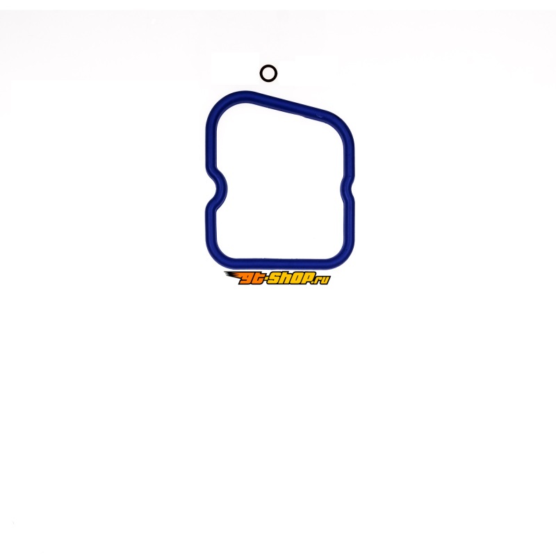 Cometic Gasket C15066-1 CG Valve Cover Gaskets