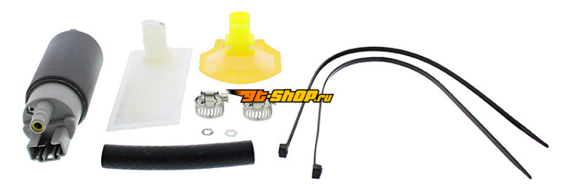 All Balls Racing 47-2018 ABR Fuel Pump Kits