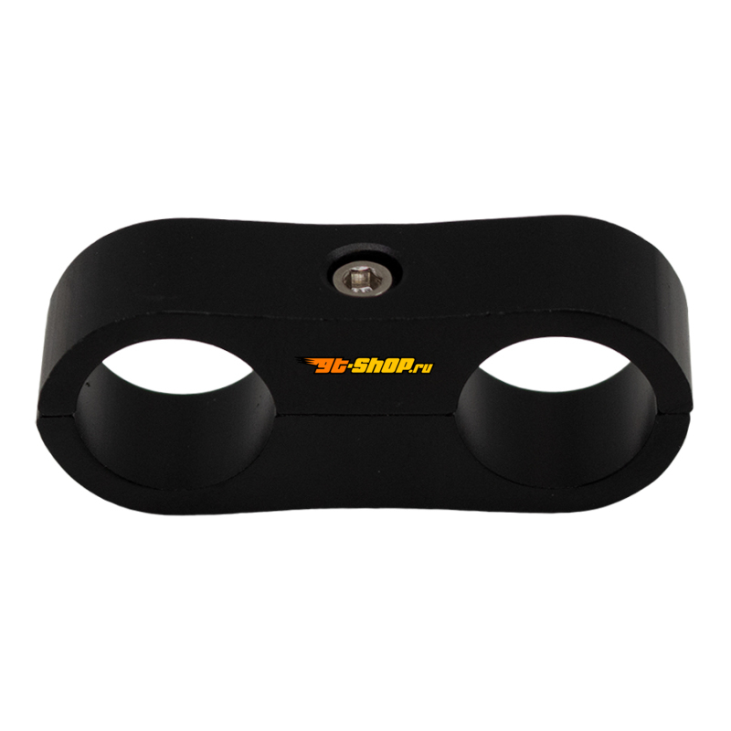 DeatschWerks 6-02-0362-B DW Hose Separators