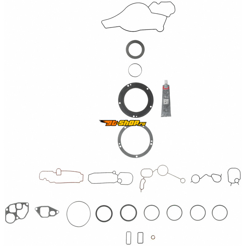Fel-Pro CS9239 FEL Engine Conversion Gasket Sets