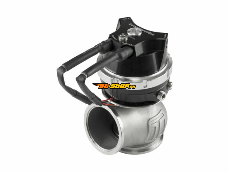 Turbosmart TS-0554-1252 TS WG50 Pro-Gate