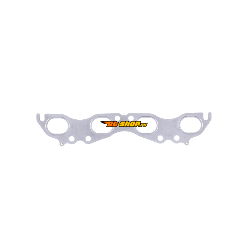Cometic Gasket C4200-056 CG Exhaust Gaskets