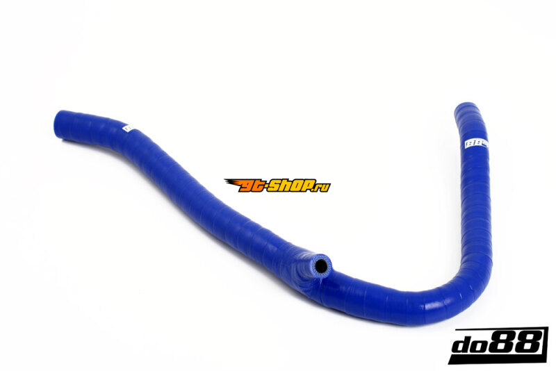 DOB Hose - Crankcase Ventilation do88 DO88-KIT129B