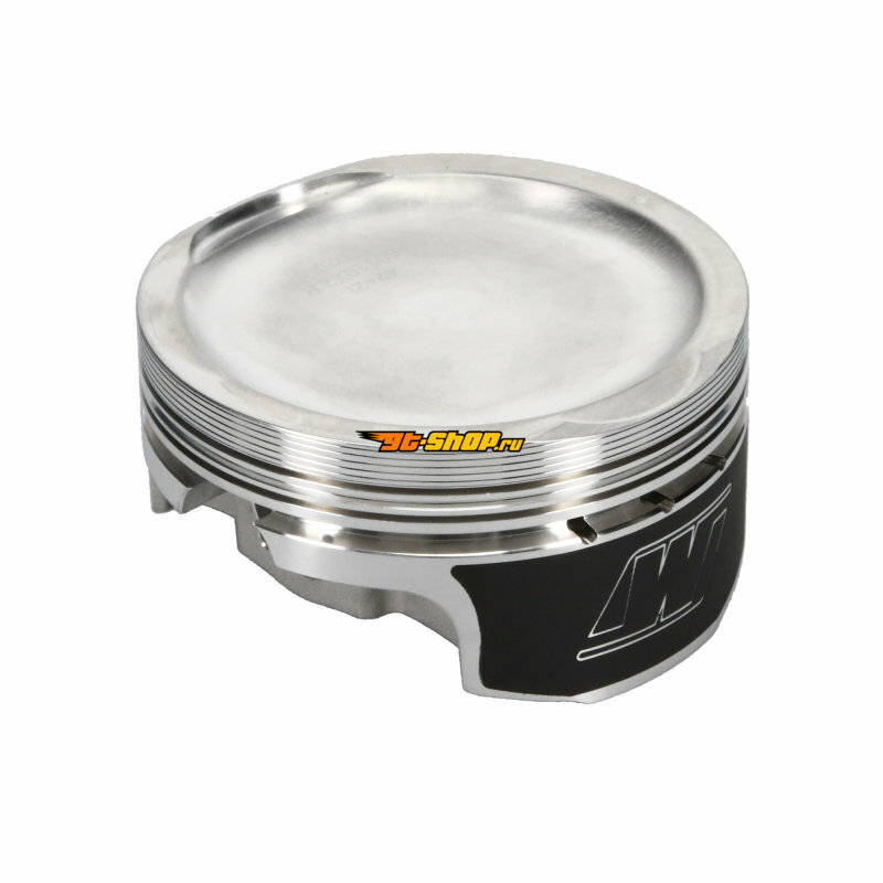Wiseco K0110X2 WIS Piston Sets - 8 Cyl