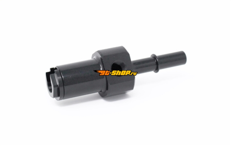 TQS Fittings Torque Solution TS-FTG-020