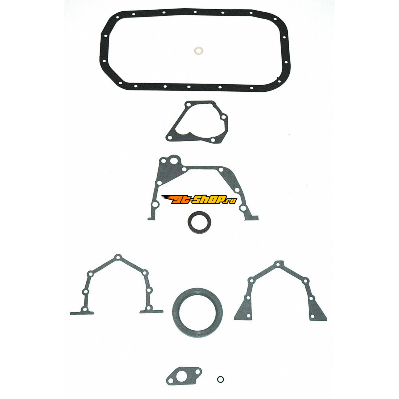Fel-Pro CS26195 FEL Engine Conversion Gasket Sets