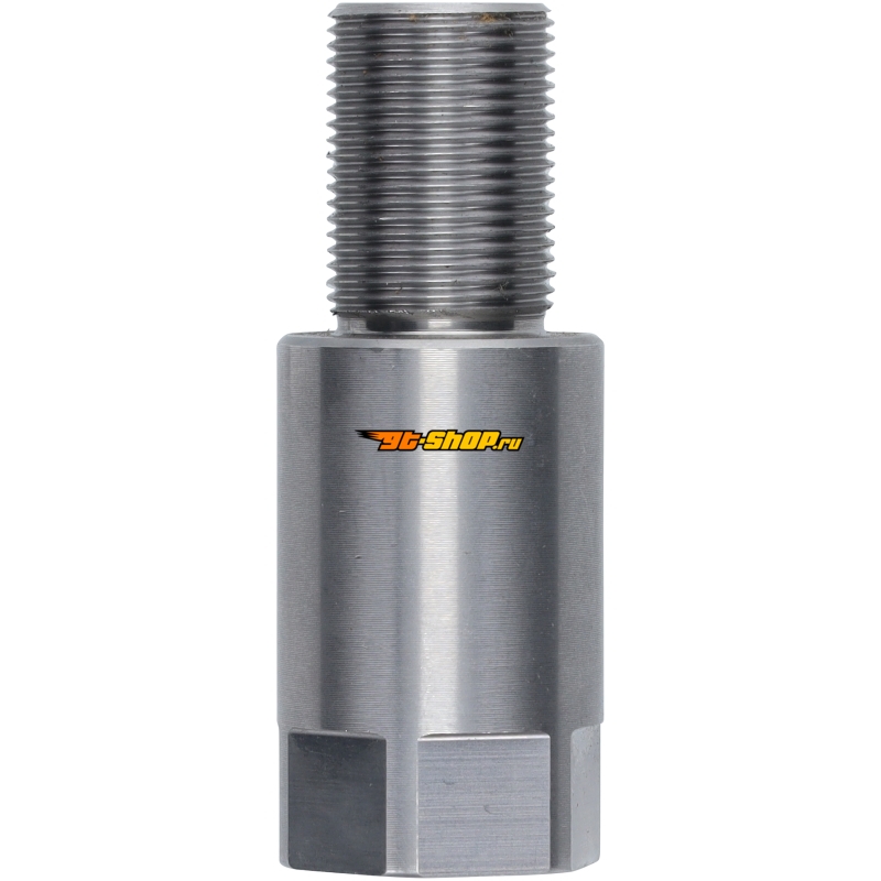 Camburg CAM-010188 CMB Steering Extension