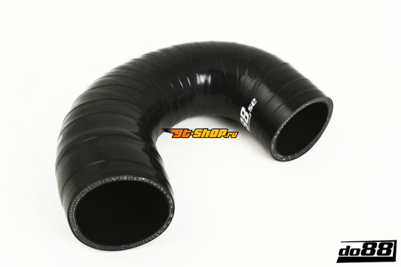 DOB Hose - Intercooler/Turbo do88 DO88-KIT83-3S