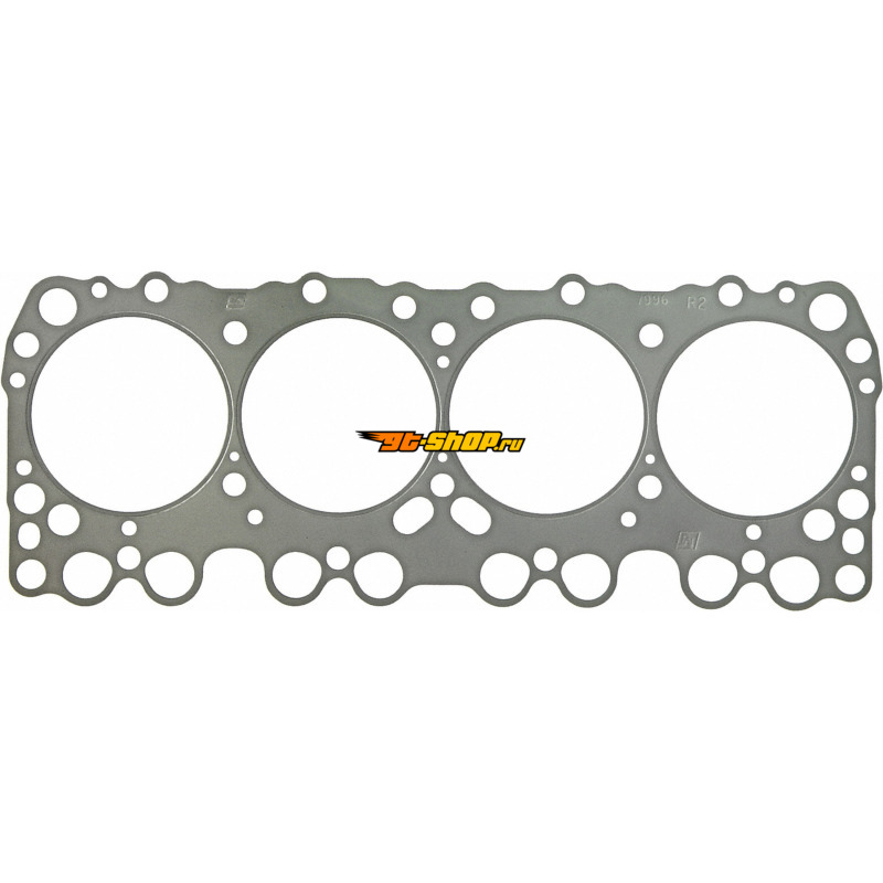 Fel-Pro 7996PT FEL Cylinder Head Gaskets