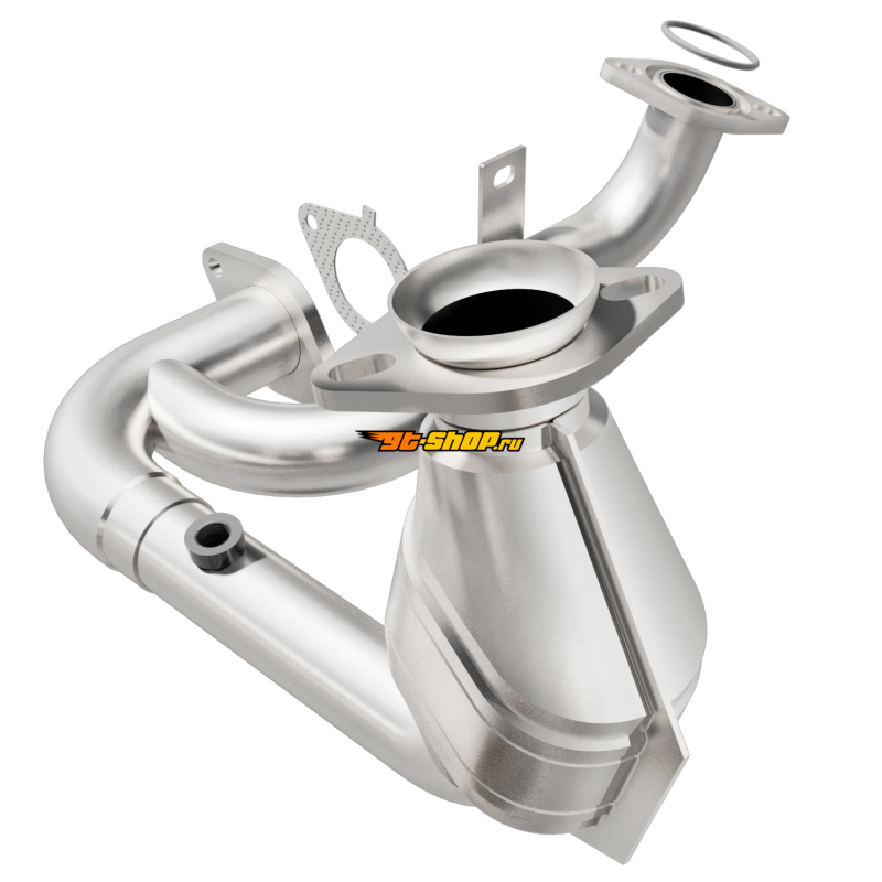 MAG Converter Direct Fit Magnaflow 93248