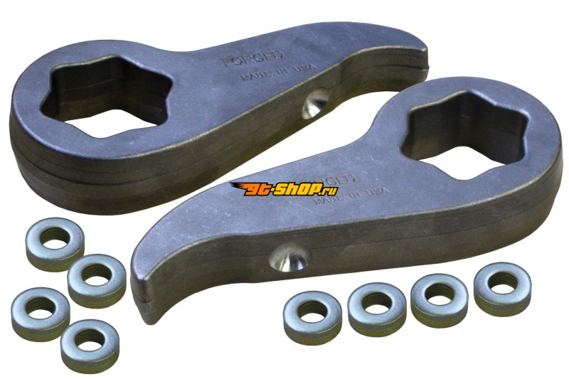 Skyjacker C205KE SKY Front Leveling Kit