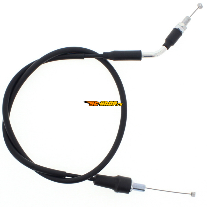 ABR Throttle Control Cables All Balls Racing 45-1096