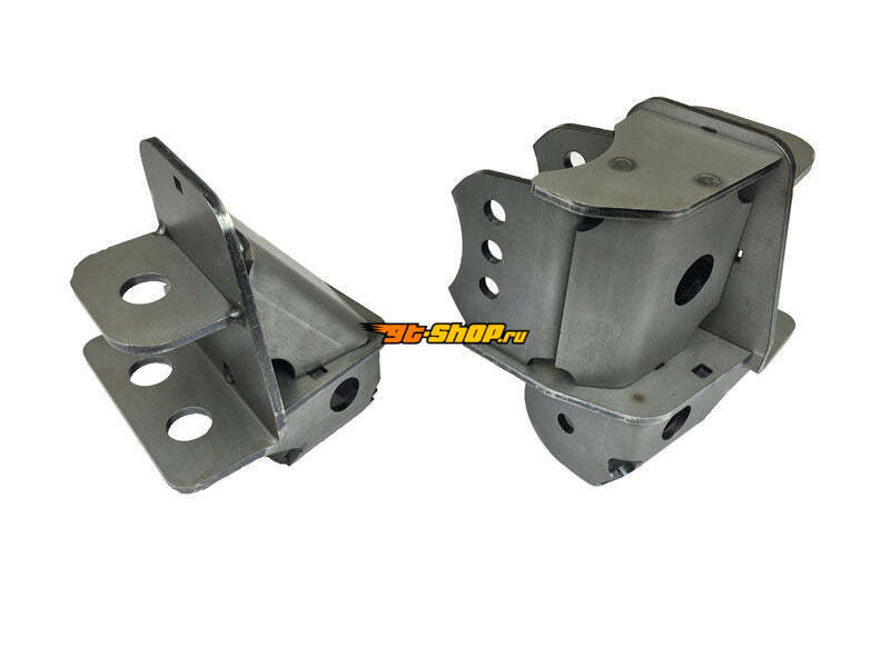 Artec Industries BR1071 ART Brackets