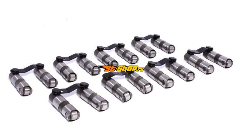COMP Cams 854-16 CCA Lifter Sets