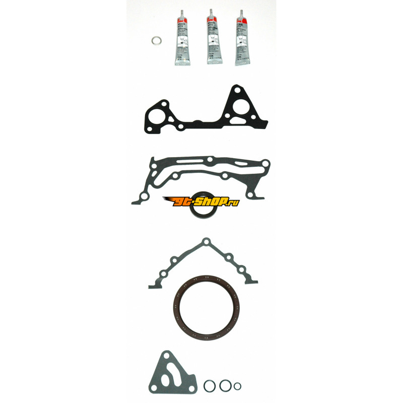 Fel-Pro CS91122 FEL Engine Conversion Gasket Sets
